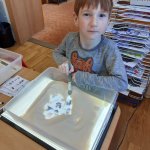 phoca_thumb_m_arodjnice 5 Fotogalerie